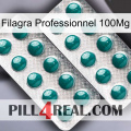 Filagra Professional 100Mg dapoxetine2
